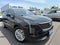 2024 Cadillac XT4 FWD Luxury