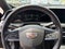 2024 Cadillac XT4 FWD Luxury