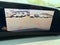 2024 Cadillac XT4 FWD Luxury
