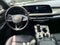 2024 Cadillac XT4 FWD Luxury