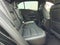 2024 Cadillac XT4 FWD Luxury