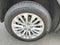 2024 Cadillac XT4 FWD Luxury