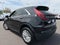 2024 Cadillac XT4 FWD Luxury