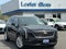 2024 Cadillac XT4 FWD Luxury