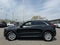2024 Cadillac XT4 FWD Luxury