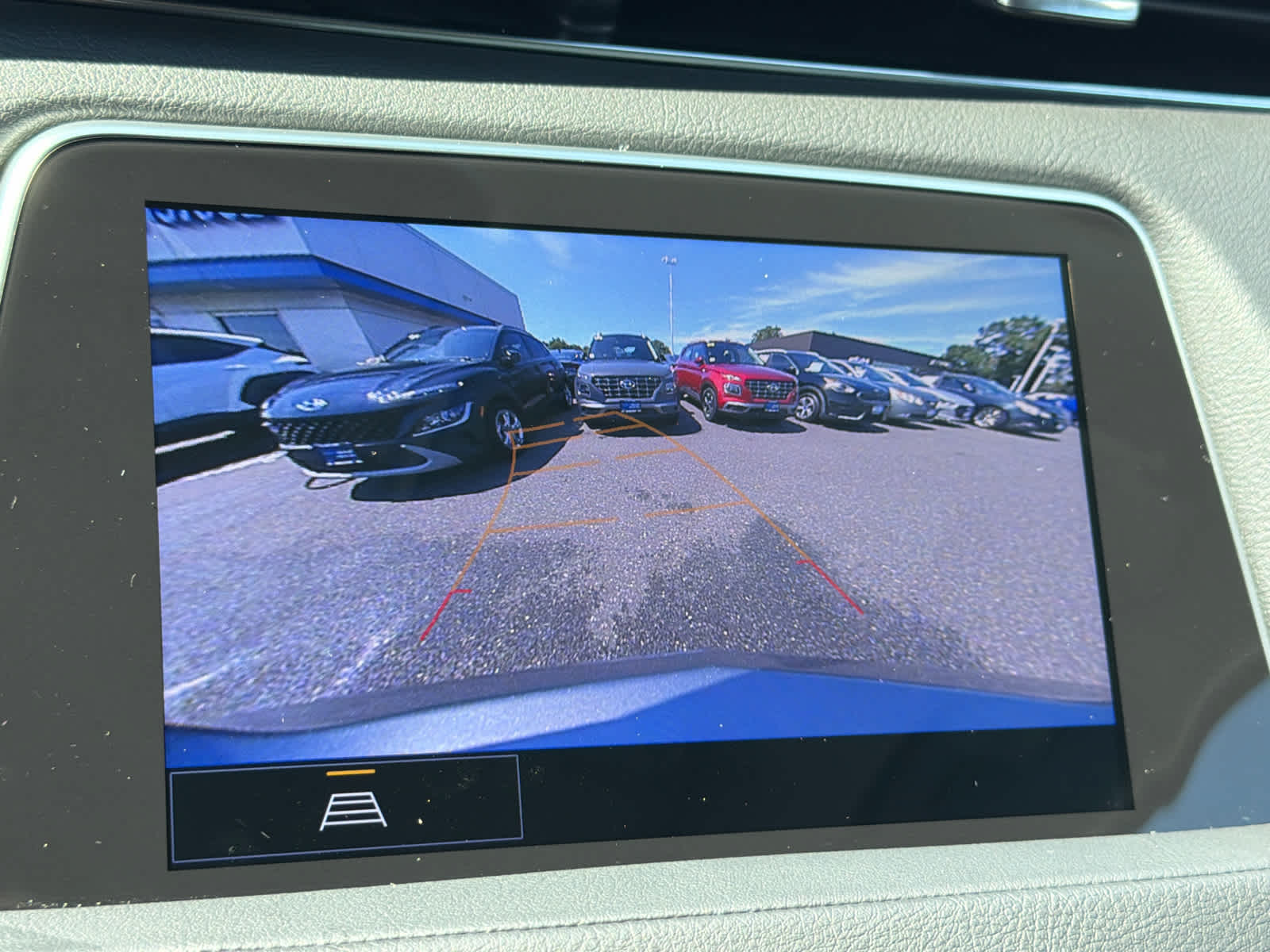2023 Cadillac XT4 AWD Premium Luxury