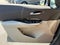 2023 Cadillac XT4 AWD Premium Luxury