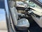 2023 Cadillac XT4 AWD Premium Luxury