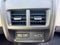2023 Cadillac XT4 AWD Premium Luxury