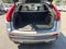 2023 Cadillac XT4 AWD Premium Luxury