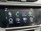 2018 Cadillac XT5 AWD