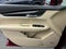 2018 Cadillac XT5 AWD