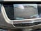 2018 Cadillac XT5 AWD
