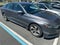 2018 Honda Accord Sedan EX-L 1.5T