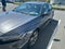 2018 Honda Accord Sedan EX-L 1.5T