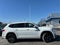 2019 Volkswagen Atlas 3.6L V6 SEL R-Line