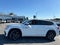 2019 Volkswagen Atlas 3.6L V6 SEL R-Line