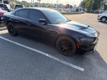 2015 Dodge Charger RT