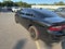 2015 Dodge Charger RT