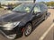 2019 Chrysler Pacifica LX