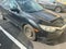 2016 Honda Civic Sedan LX