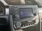 2016 Honda Civic Sedan LX