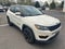 2019 Jeep Compass Altitude