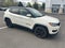 2019 Jeep Compass Altitude
