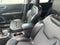 2019 Jeep Compass Altitude