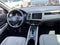 2020 Honda HR-V EX