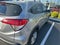 2020 Honda HR-V EX