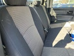 2011 RAM 2500 ST