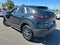 2024 Mazda Mazda CX-30 2.5 S