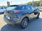 2024 Mazda Mazda CX-30 2.5 S