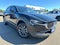 2024 Mazda Mazda CX-30 2.5 S