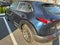 2024 Mazda Mazda CX-30 2.5 S