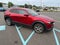 2021 Mazda Mazda CX-30 Preferred