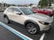 2022 Mazda Mazda CX-30 2.5 S Preferred Package