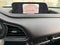 2022 Mazda Mazda CX-30 2.5 S Preferred Package