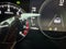 2022 Mazda Mazda CX-30 2.5 S Preferred Package