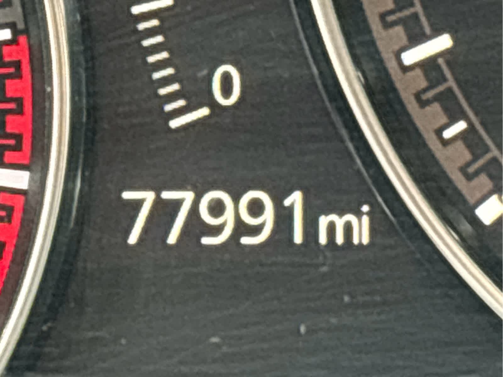 2022 Mazda Mazda CX-30 2.5 S Preferred Package