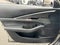2022 Mazda Mazda CX-30 2.5 S Preferred Package