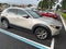 2022 Mazda Mazda CX-30 2.5 S Preferred Package