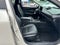 2022 Mazda Mazda CX-30 2.5 S Preferred Package