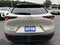2022 Mazda Mazda CX-30 2.5 S Preferred Package