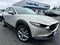 2022 Mazda Mazda CX-30 2.5 S Preferred Package