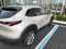 2022 Mazda Mazda CX-30 2.5 S Preferred Package