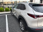 2022 Mazda Mazda CX-30 2.5 S Preferred Package
