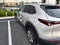 2022 Mazda Mazda CX-30 2.5 S Preferred Package