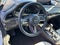 2022 Mazda Mazda CX-30 2.5 Turbo Premium Plus Package